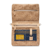 CONSUELA ‘Lawton’ Metro Crossbody