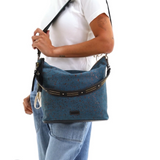 Consuela Nilo HOBO