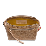 CONSUELA ‘Lawton’ City Bag