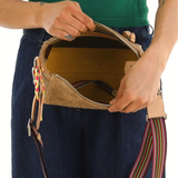 CONSUELA ‘Lawton’ City Bag