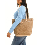 CONSUELA ‘Lawton’ Daily Tote
