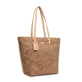 CONSUELA ‘Lawton’ Daily Tote