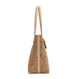 CONSUELA ‘Lawton’ Daily Tote