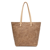 CONSUELA ‘Lawton’ Daily Tote