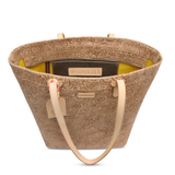 CONSUELA ‘Lawton’ Daily Tote