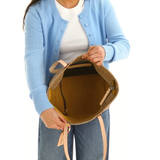 CONSUELA ‘Lawton’ Daily Tote