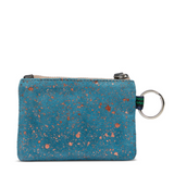 Consuela Nilo Pouch