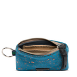 Consuela Nilo Pouch