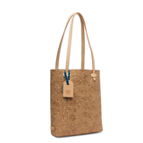 CONSUELA ‘Lawton’ Everyday Tote