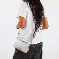 Consuela Celeste Uptown Crossbody