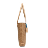 CONSUELA ‘Lawton’ Everyday Tote