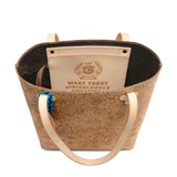 CONSUELA ‘Lawton’ Everyday Tote