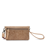 CONSUELA ‘Lawton’ Uptown Crossbody