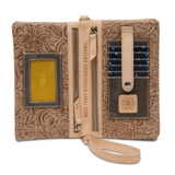 CONSUELA ‘Lawton’ Uptown Crossbody