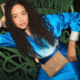 CONSUELA ‘Lawton’ Uptown Crossbody