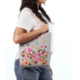Consuela Tink Everyday Tote