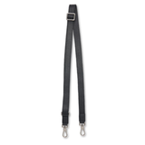 CONSUELA “Evie” Leather Crossbody Strap 25mm