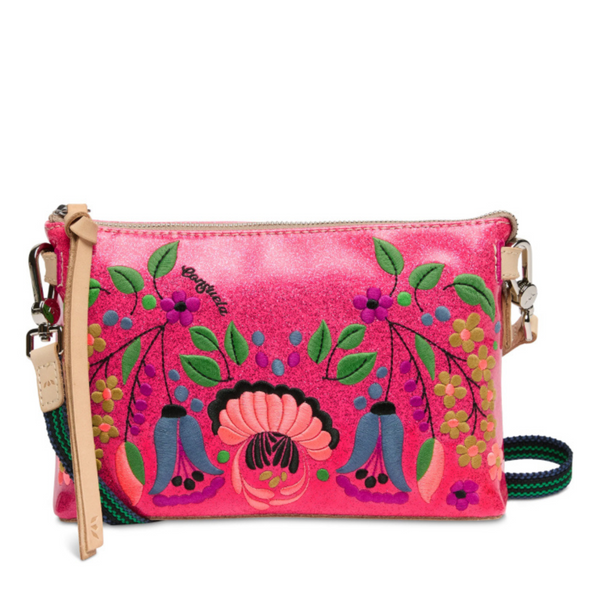 Consuela Ivy Midtown Crossbody