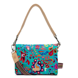 CONSUELA ‘Tasha’ Metro Crossbody