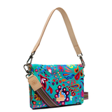 CONSUELA ‘Tasha’ Metro Crossbody