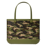 Original BOGG Bag - Camo