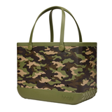 Original BOGG Bag - Camo