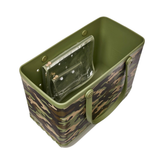 Original BOGG Bag - Camo