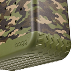Original BOGG Bag - Camo