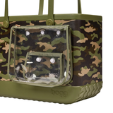 Original BOGG Bag - Camo