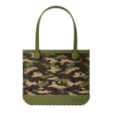 BOGG Baby Bag - Camo