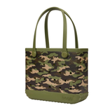 BOGG Baby Bag - Camo