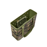 BOGG Baby Bag - Camo