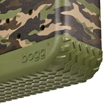 BOGG Baby Bag - Camo