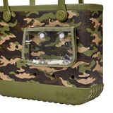 BOGG Baby Bag - Camo