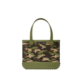 Bitty BOGG bag - Camo