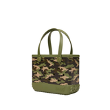 Bitty BOGG bag - Camo