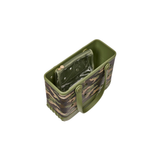 Bitty BOGG bag - Camo