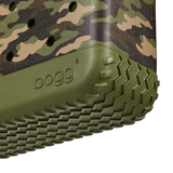 Bitty BOGG bag - Camo