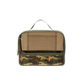 BOGG ‘Bitty Boggs N’ Ends’, Camo