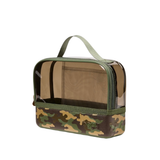 BOGG ‘Bitty Boggs N’ Ends’, Camo