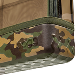BOGG ‘Bitty Boggs N’ Ends’, Camo