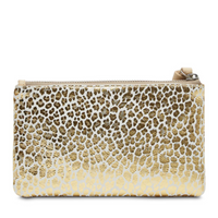 Consuela Kit Slim Wallet