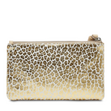 Consuela Kit Slim Wallet