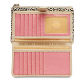 Consuela Kit Slim Wallet