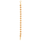 SORRELLI Sienna Tennis Bracelet in Light Colorado