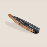 DEEJO 37g ‘Juniper Wood / Wave’