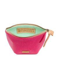Consuela Ivy Medium Tool Kit