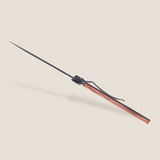 DEEJO 27g ‘Coral Wood / Art Deco’