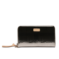 Consuela Kyle Essential Wallet