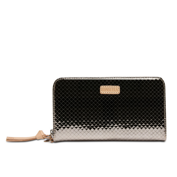 Consuela Kyle Essential Wallet